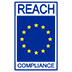 Reach Certificate