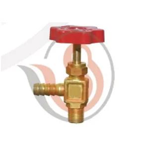 Compressor Delivery Valve Manufacturer in Bihar
