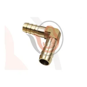 Elbow 90 Degree Hose Joint Manufacturer in Madhya Pradesh