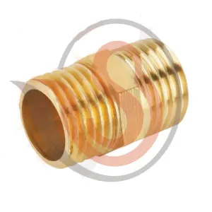 Hex Nipple (BSP) Manufacturer in Karnataka