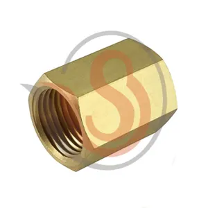 Hex Socket (BSP) Manufacturer in Danapur