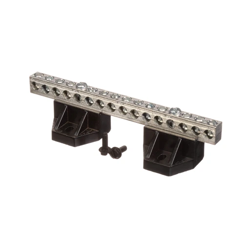 Isolated Neutral Bars Manufacturer in Uttarakhand