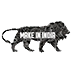 Make in India