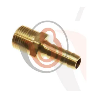 Male Hose Nipple Manufacturer in Secunderabad