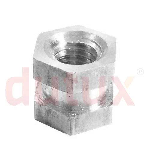   MS Hex Insert Manufacturer in Danapur