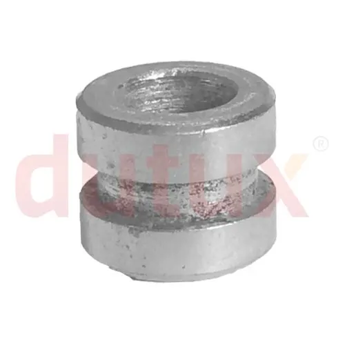  MS Round Insert Manufacturer in Mysore