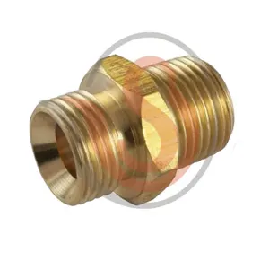 Olive Union Only (BSP) Manufacturer in Munger