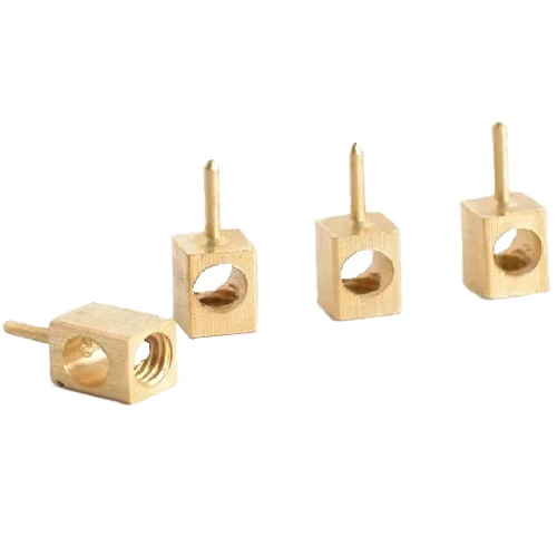 PCB Terminal Block Manufacturer in Mysore