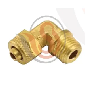 PU Elbow Assembly Manufacturer in Katihar