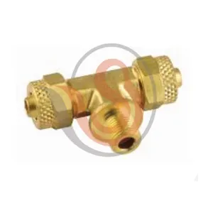 Put “T” Assembly Manufacturer in Chandigarh