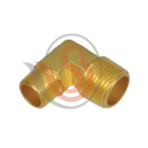 Reducing Male Elbow (BSP) Manufacturer in Rajasthan